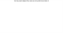 Desktop Screenshot of amtmachinesystems.com